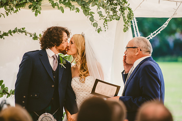 Mr_&_Mrs_Balloch_253