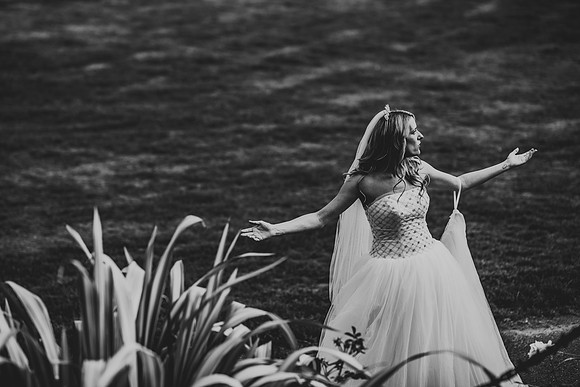 Mr_&_Mrs_Balloch_395