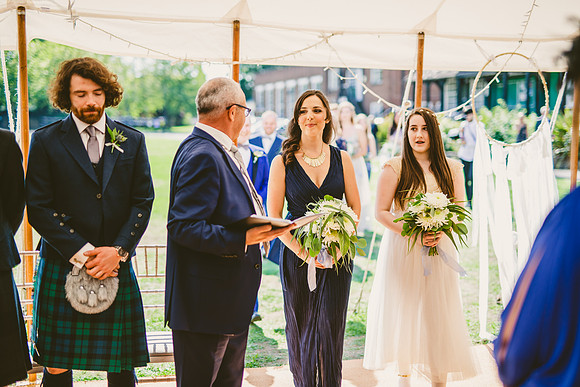 Mr_&_Mrs_Balloch_218