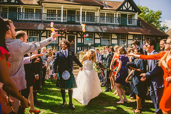 Mr_&_Mrs_Balloch_315