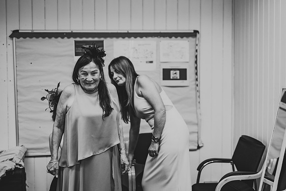 Mr_&_Mrs_Balloch_164