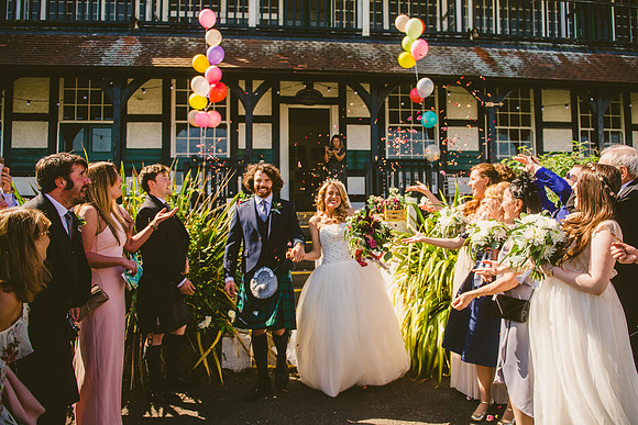 Mr_&_Mrs_Balloch_306