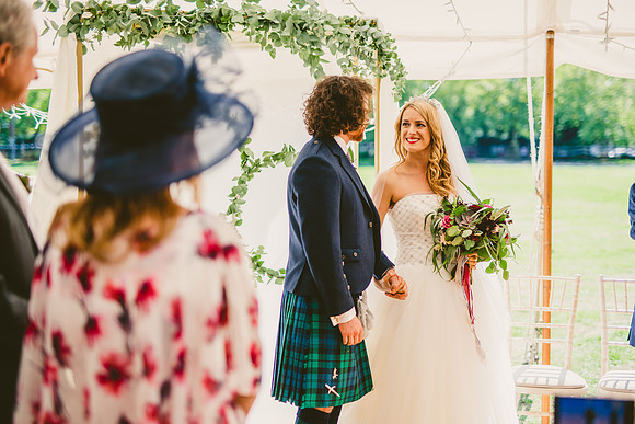 Mr_&_Mrs_Balloch_233
