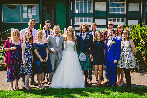 Mr_&_Mrs_Balloch_399