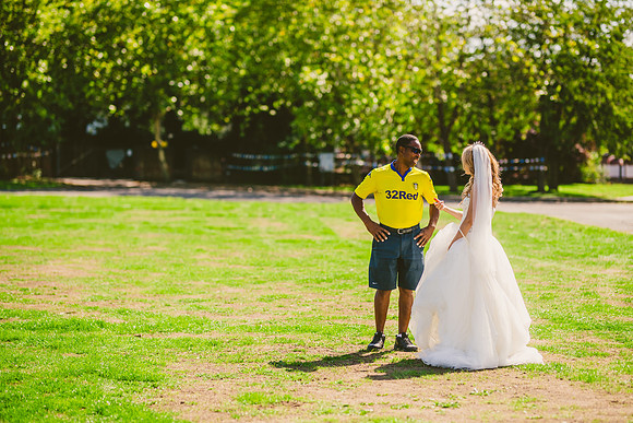 Mr_&_Mrs_Balloch_388
