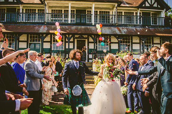 Mr_&_Mrs_Balloch_313