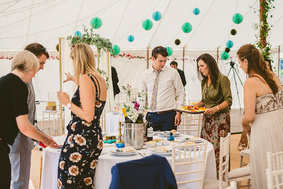Mr_&_Mrs_Balloch_366