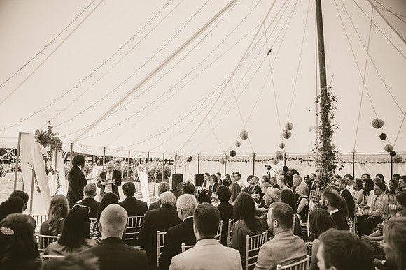 Mr_&_Mrs_Balloch_277