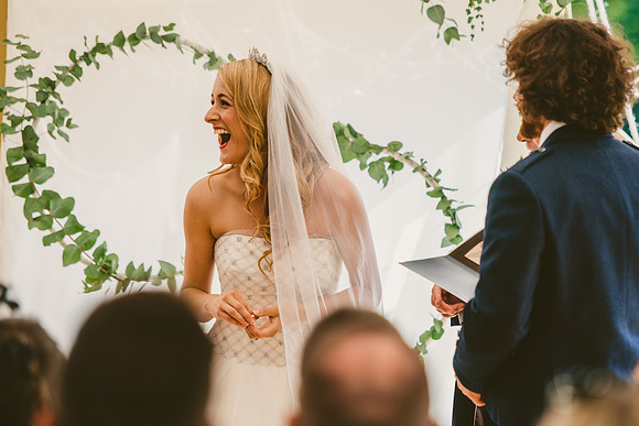 Mr_&_Mrs_Balloch_293