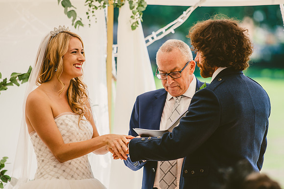 Mr_&_Mrs_Balloch_295