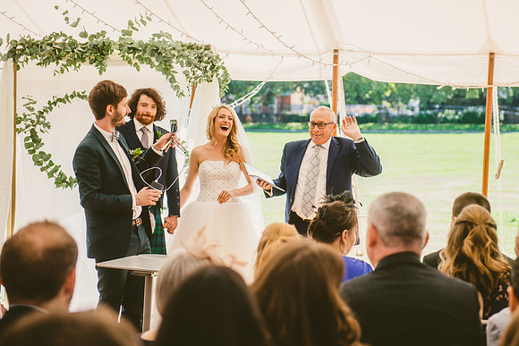 Mr_&_Mrs_Balloch_243