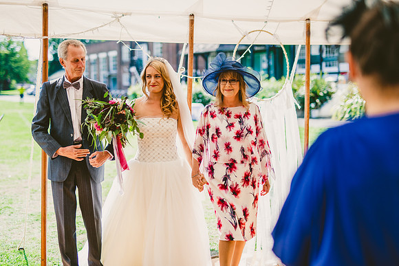 Mr_&_Mrs_Balloch_229