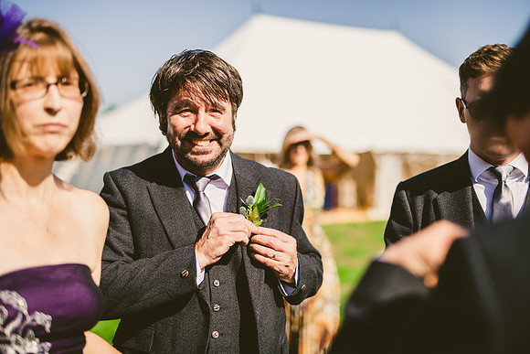 Mr_&_Mrs_Balloch_142