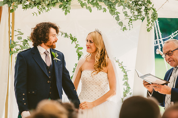 Mr_&_Mrs_Balloch_302