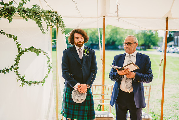 Mr_&_Mrs_Balloch_224