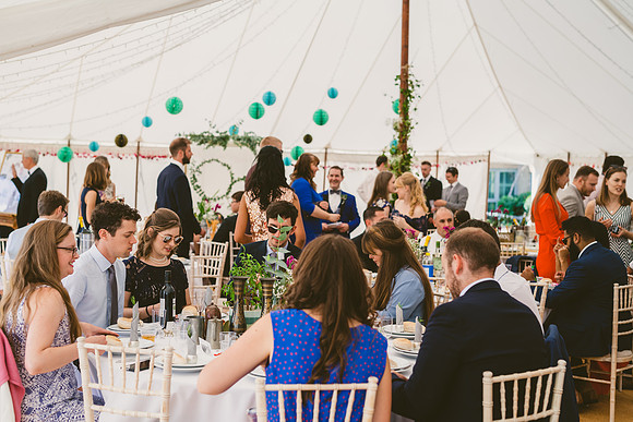 Mr_&_Mrs_Balloch_436