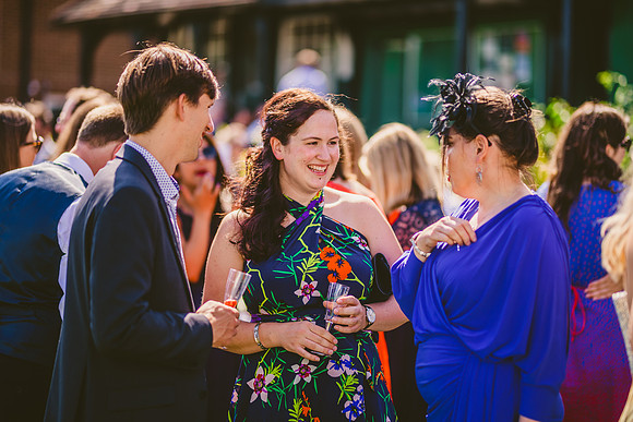 Mr_&_Mrs_Balloch_383