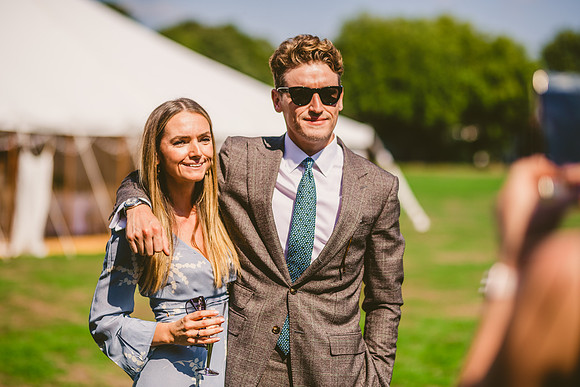Mr_&_Mrs_Balloch_378