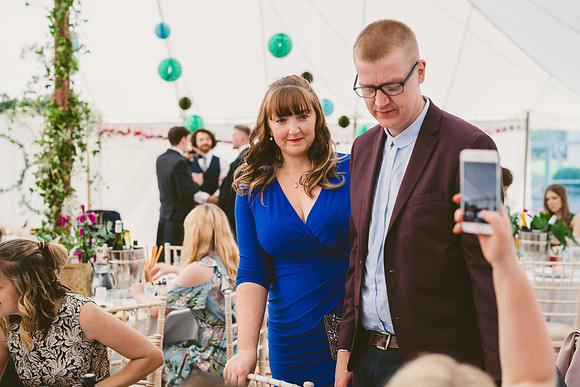 Mr_&_Mrs_Balloch_440