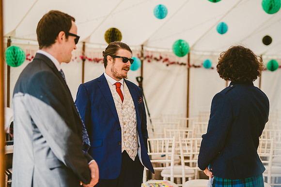 Mr_&_Mrs_Balloch_159