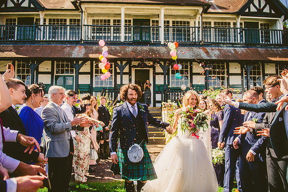 Mr_&_Mrs_Balloch_312