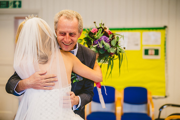 Mr_&_Mrs_Balloch_205