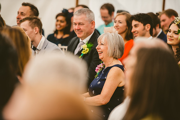 Mr_&_Mrs_Balloch_273