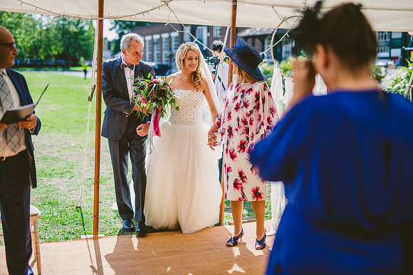 Mr_&_Mrs_Balloch_228