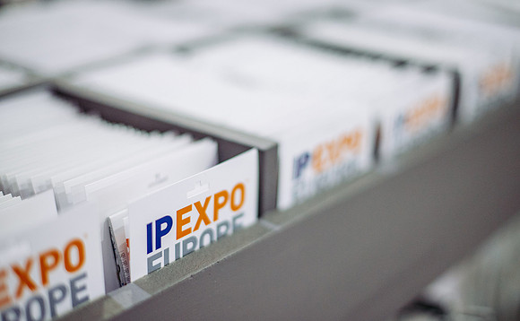 IP_EXPO_Europe_Day1_007