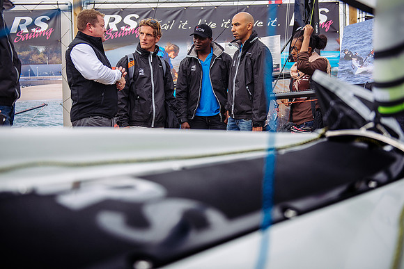 ISAF_Boat_Show_2015_098