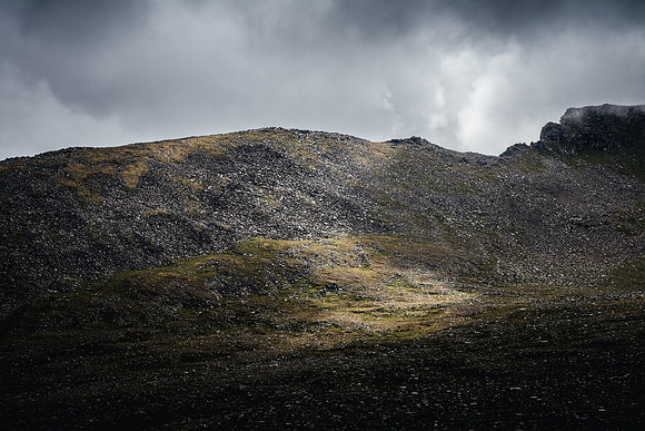 MA7_3857-73