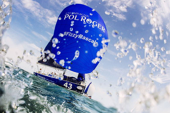 POL_ROGER_091