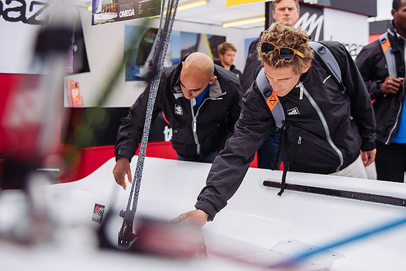 ISAF_Boat_Show_2015_019