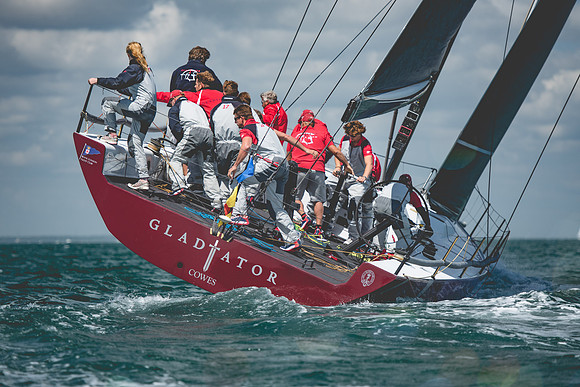 RTIR_2015_169