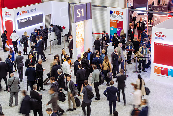 IP_EXPO_Europe_Day1_031