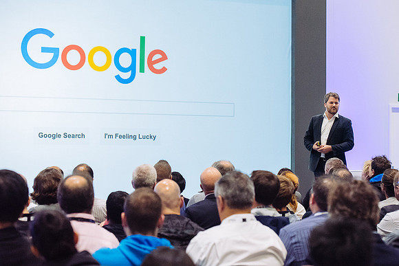IP_EXPO_Europe_Day1_317