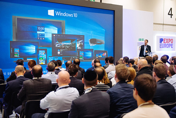 IP_EXPO_Europe_Day2_439