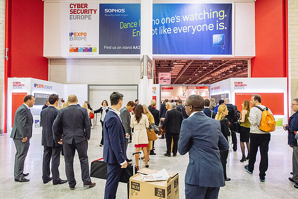 IP_EXPO_Europe_Day1_019
