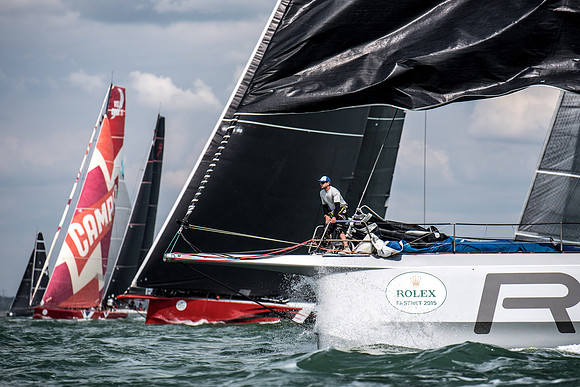 Fasntet-Start-2015_-62