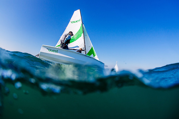 ISAF_scholarship_150