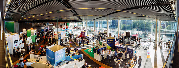 IP_EXPO_NORDIC_2016_DAY1_328