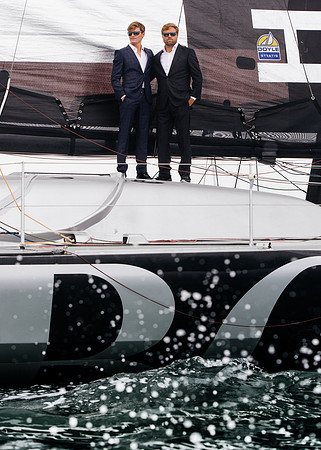 Hugo_Boss_Artemis_Challenge15_063a