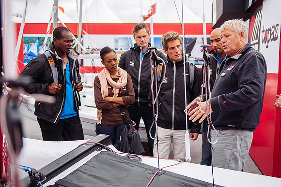 ISAF_Boat_Show_2015_025