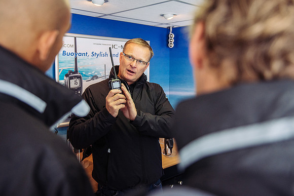 ISAF_Boat_Show_2015_077