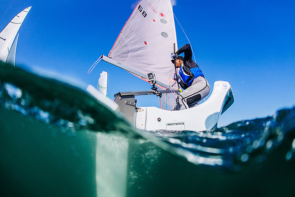 ISAF_scholarship_162