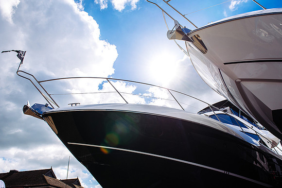 ISAF_Boat_Show_2015_114