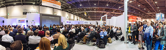 IP_EXPO_Europe_Day1_094