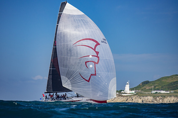 RTIR_2015_118