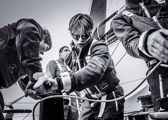 Hugo_Boss_Artemis_Challenge15_023