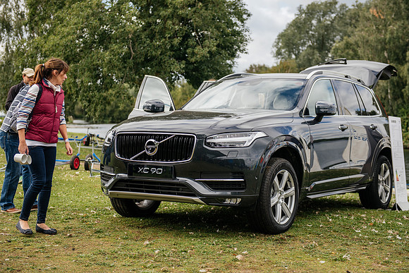 Volvo_SA_Fishers_Green_128